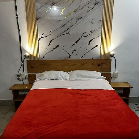 شقة Casa De Matias لاس تاريناس المظهر الخارجي الصورة