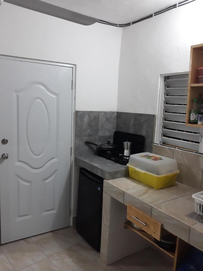 شقة Casa De Matias لاس تاريناس المظهر الخارجي الصورة